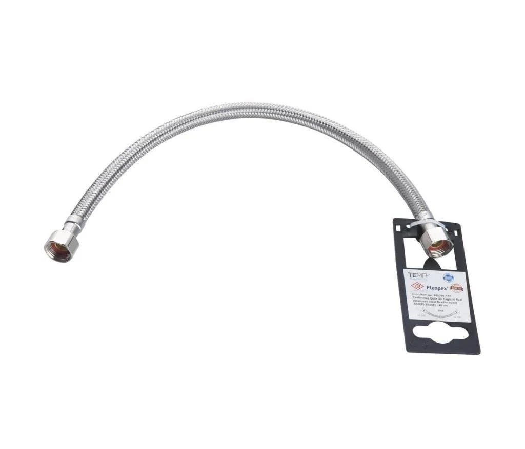1/2-3/8 70cm Flexpex Brajman - Tema