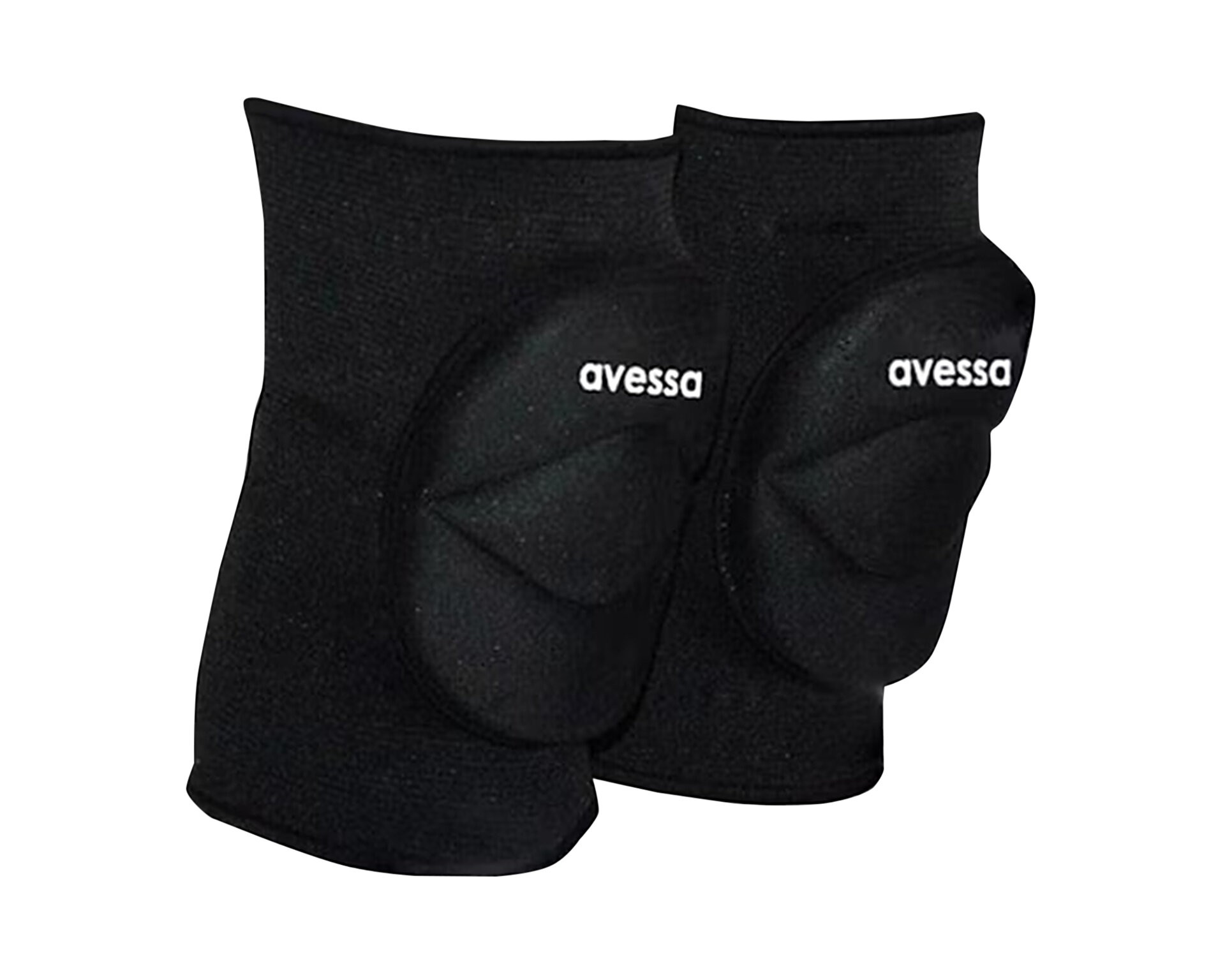 Avessa VD100 Voleybol Dizliği (S)