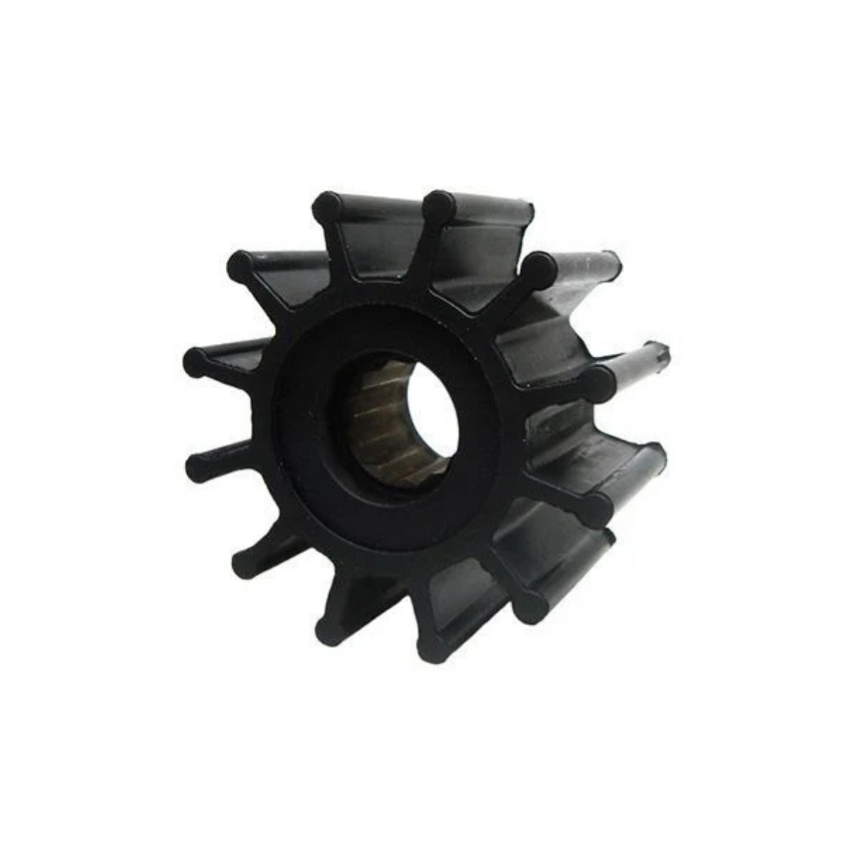 Jabsco Impeller Lastiği 1210