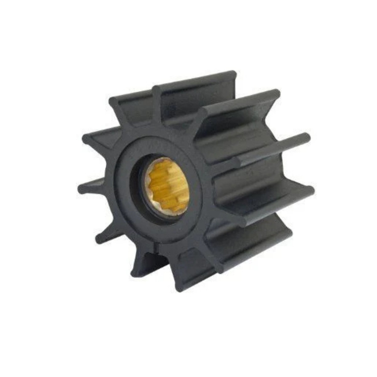 Jabsco Impeller 17935-0001