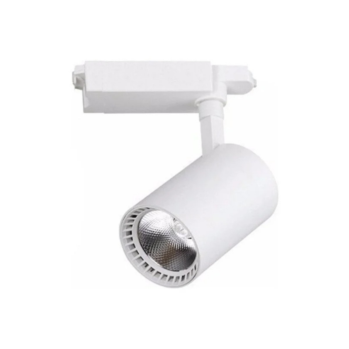 Lamba Su Altı G. LED (CREE) R-0630/30 W Beyaz