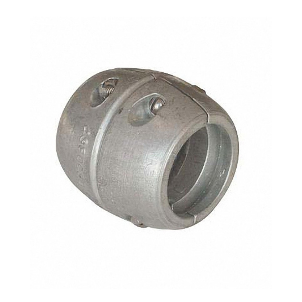 Şaft Tutyası 19 mm
