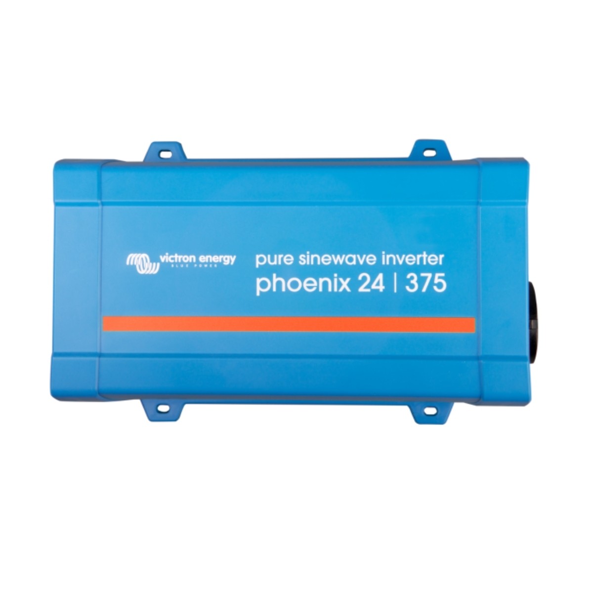 Victron Phoenix İnverter 24/800 230V