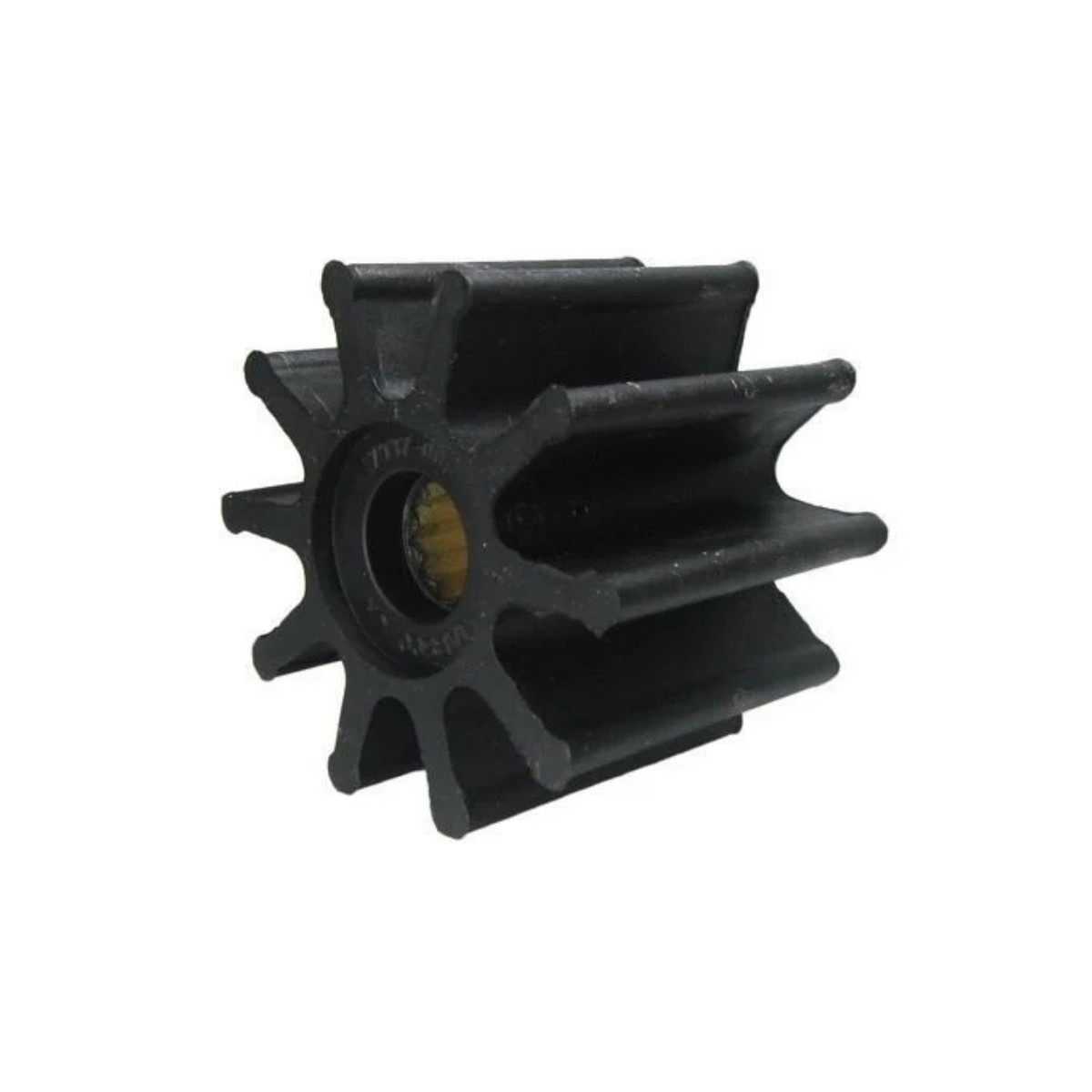 Jabsco İmpeller 17937-0001