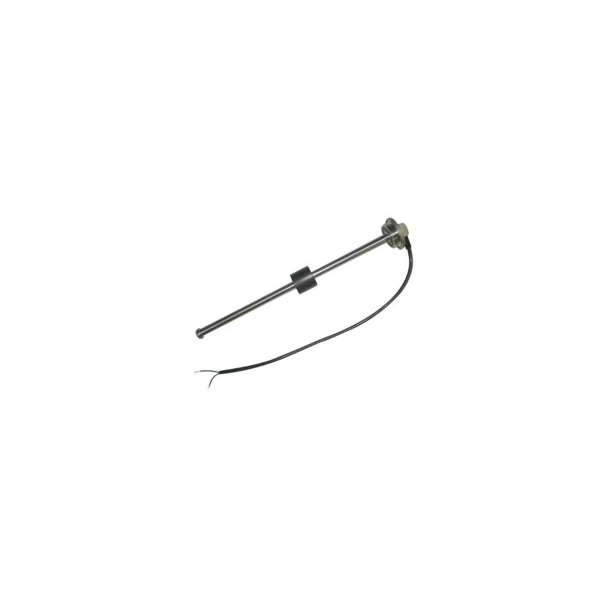 Yakıt ve Su Şamandırası 20 cm