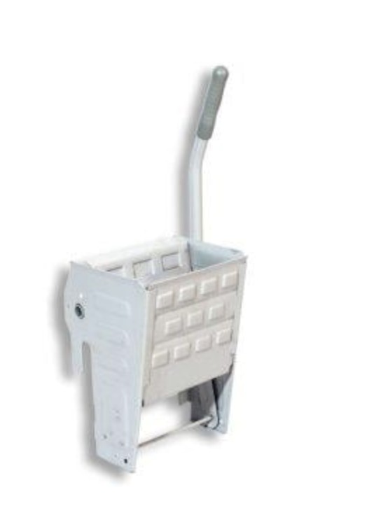 Everplast CKS3225 Metal Boyalı Yedek Plastik Pres