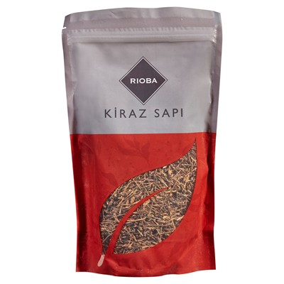 Rioba Kiraz Sapı 150 G