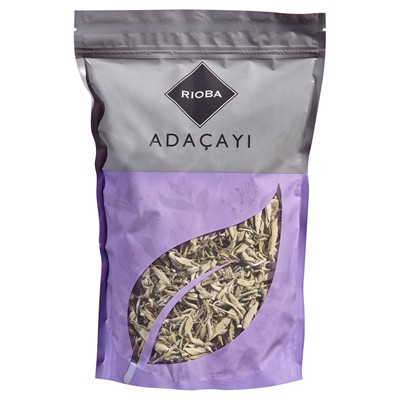 Rioba Adaçayı 250 G