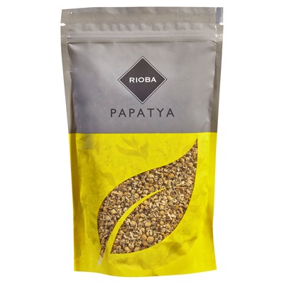 Rioba Papatya Çayı 100 G