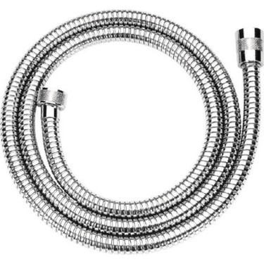 İpeksu Duş Spirali 150 Cm