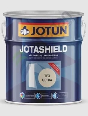 Jotun Jotashield Tex Ultra Base A 13,5 Lt
