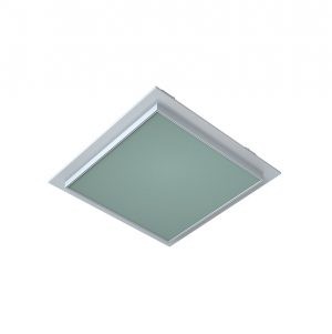 60x60 Switchli Menteşeli Müdahale Kapağı