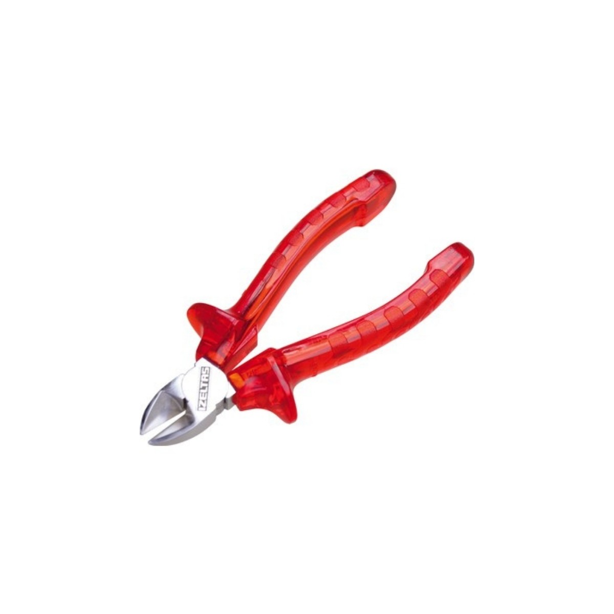 İzeltaş Kraft Yan Keski 160mm