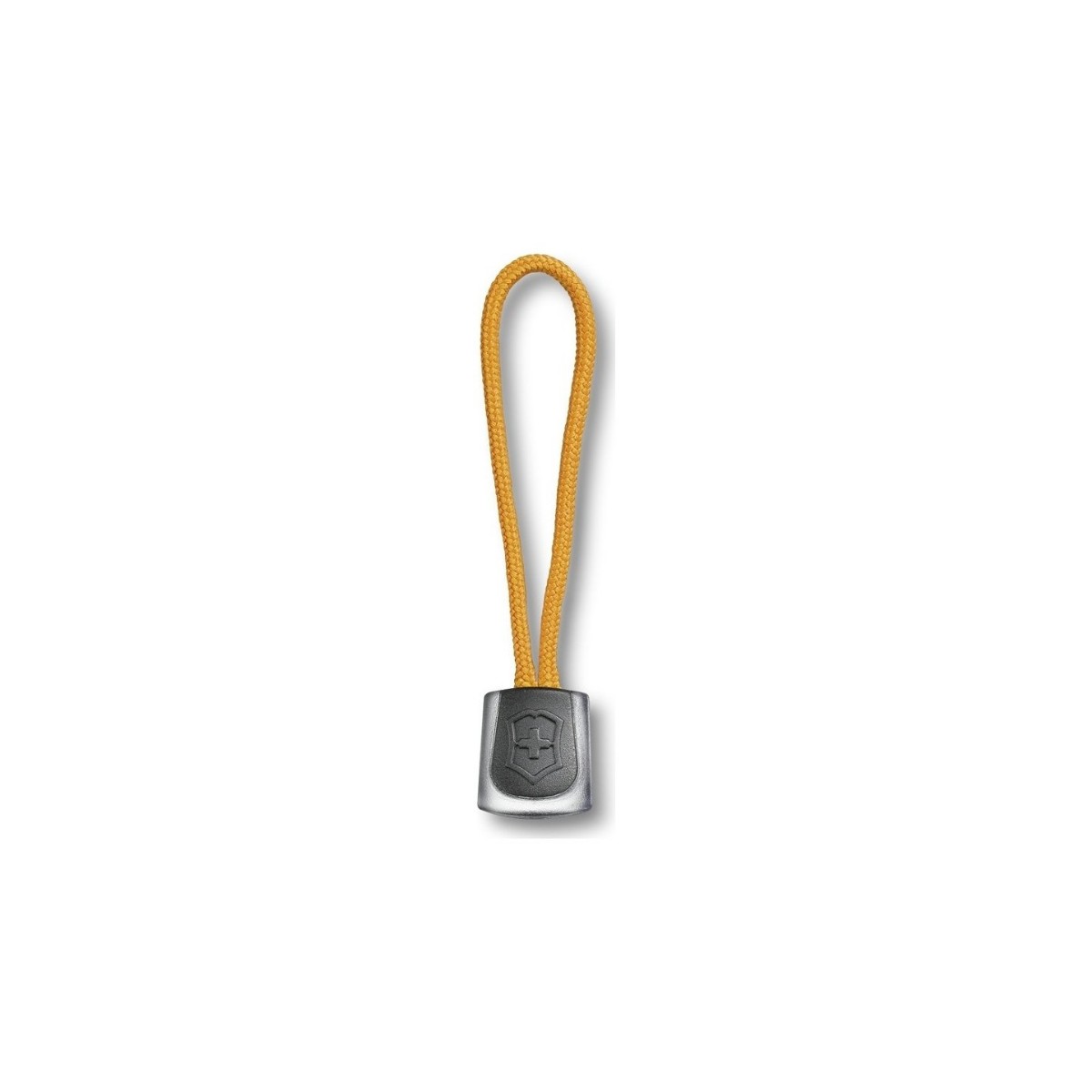 Victorinox 4.1824 Çakı Taşıma Kordonu Turuncu