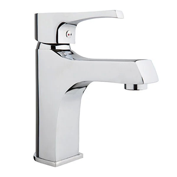 İtİmat Mega Mix Lavabo Bataryası-542