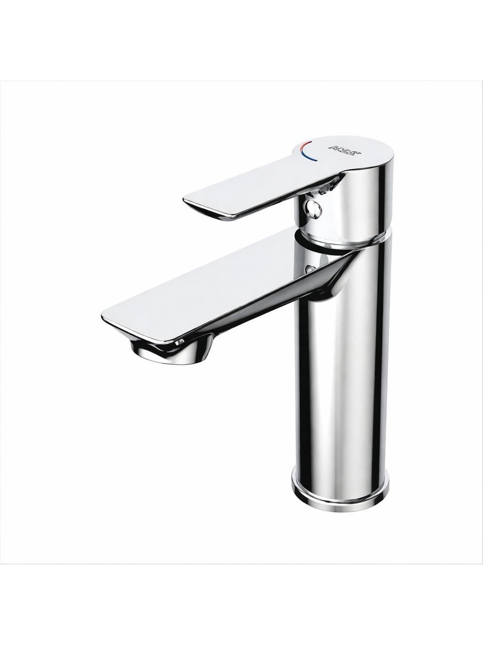 Nsk Alamera Lavabo Bataryasi Krom Pro -51n4015402