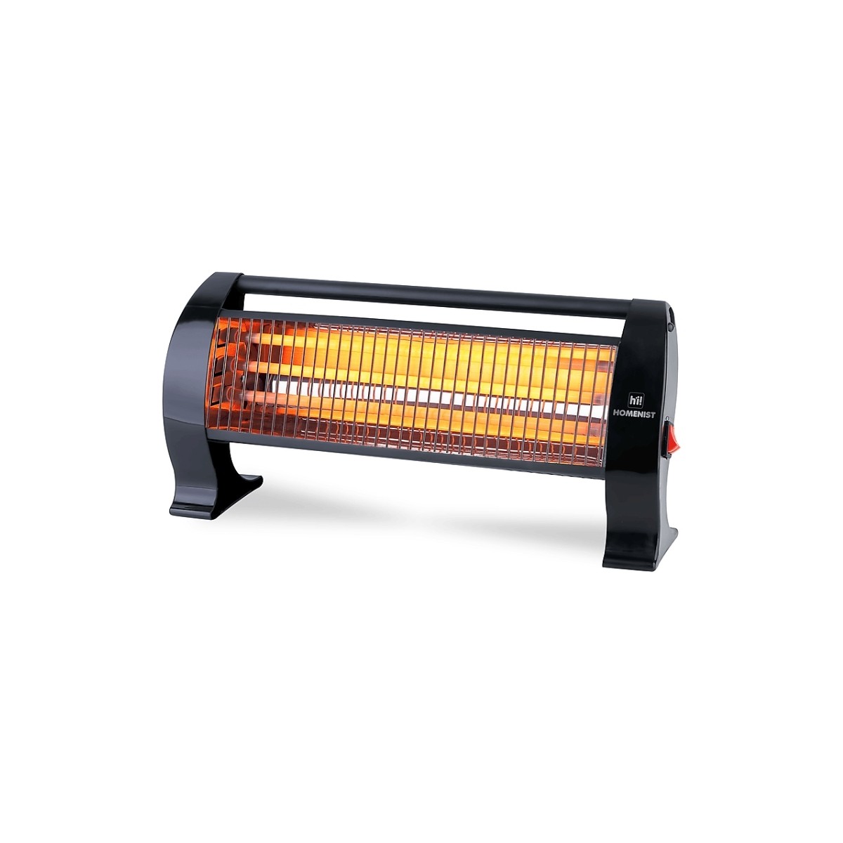 HOMENİST M1200 QUARTZ ISITICI