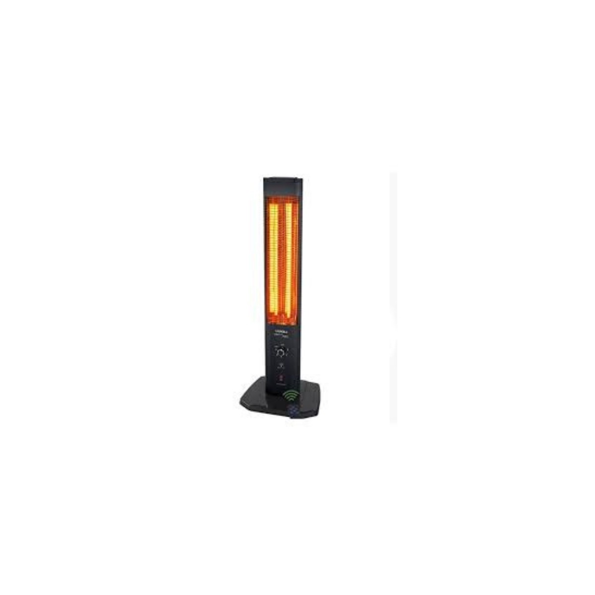 LUXELL ORBİT ISITICI MHR-1800