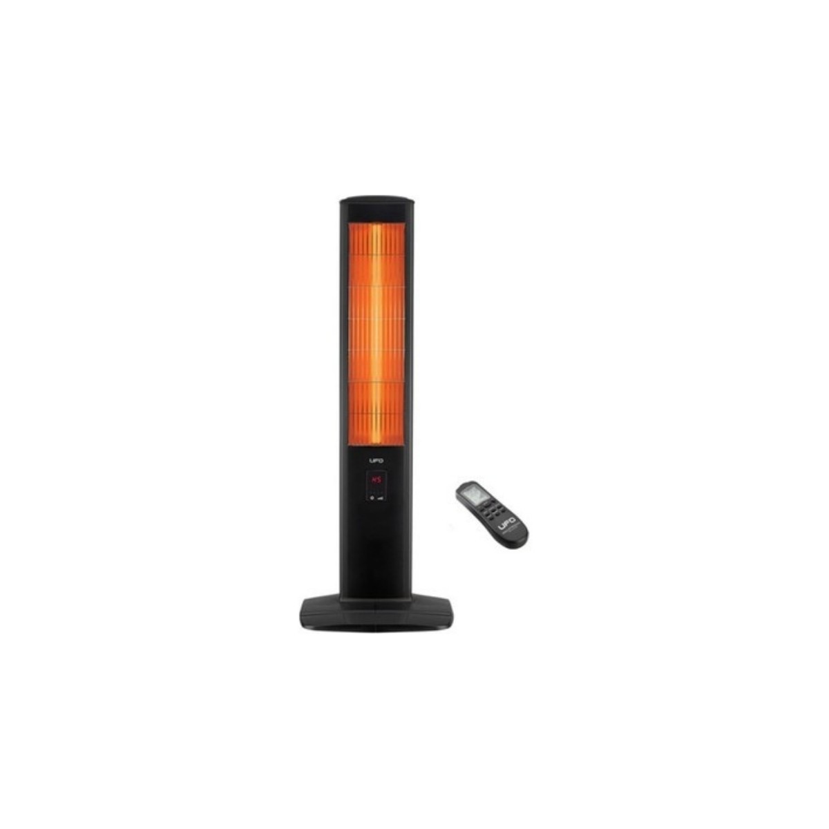 UFO MİKATRONİK 2300 W - UK