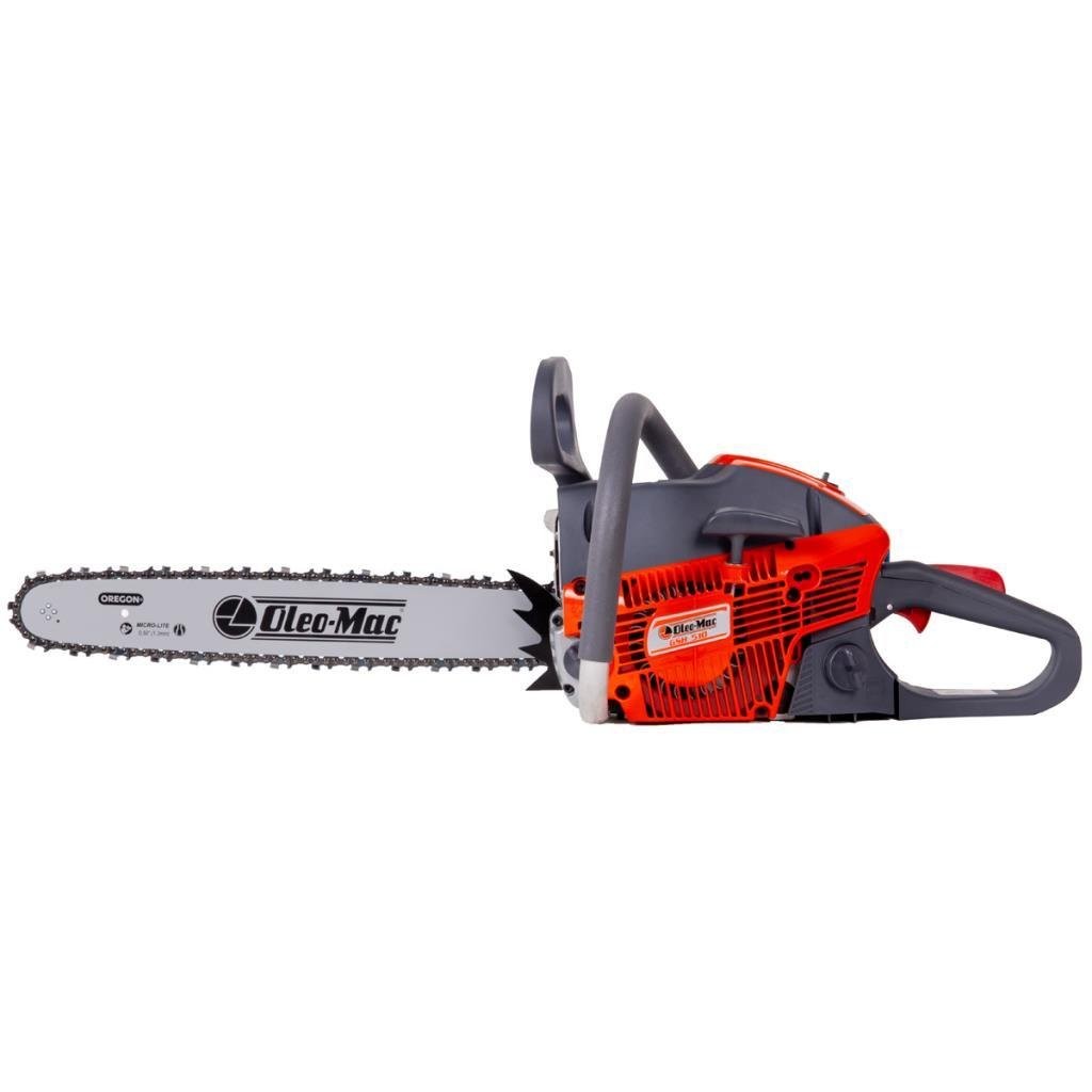 Oleo-Mac Gsh560 Motorlu Hızar Testere 3.5hp
