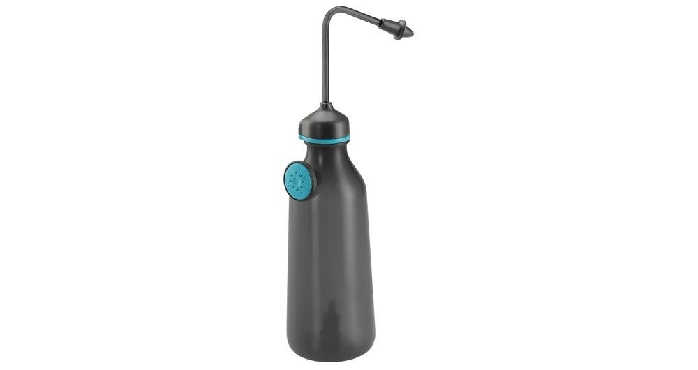 Gardena 11102-20 Yumuşak Püskürtücü 0,45 L