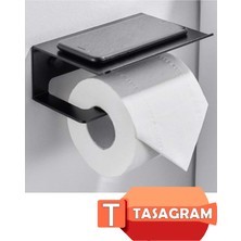 GAMA LİLYUM KAPAKSIZ  WC  KAĞITLIK