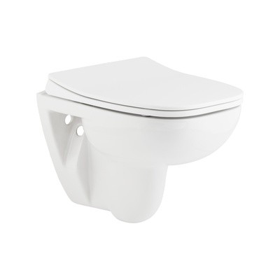 Petite Rimout Asma Klozet (A101003H)