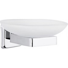 71103 Eva Sabunluk Tema