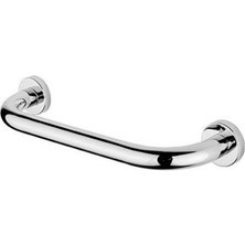 5102 Ø18Mm Küvet Tutamaği Süngerlikli Tema