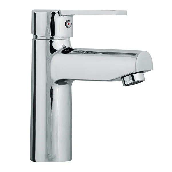 İdea Mix Lavabo Bataryasi İtimat-562