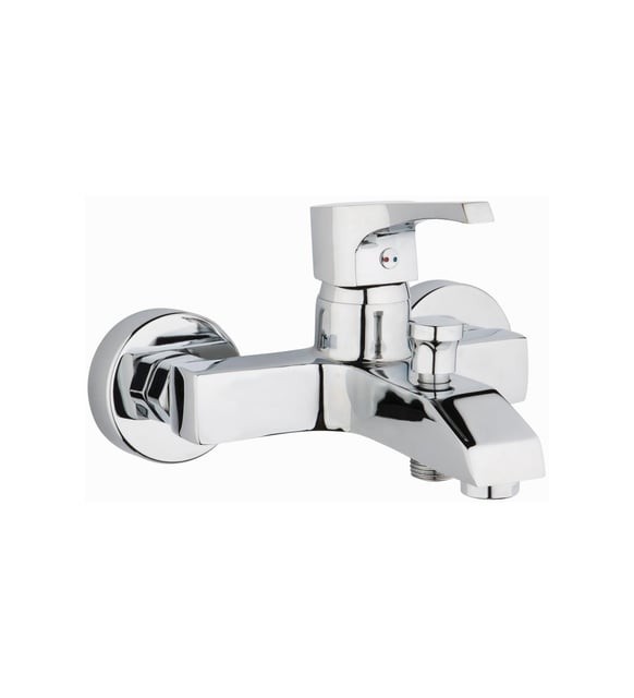 Mega Mix Banyo Bataryasi İtimat-541