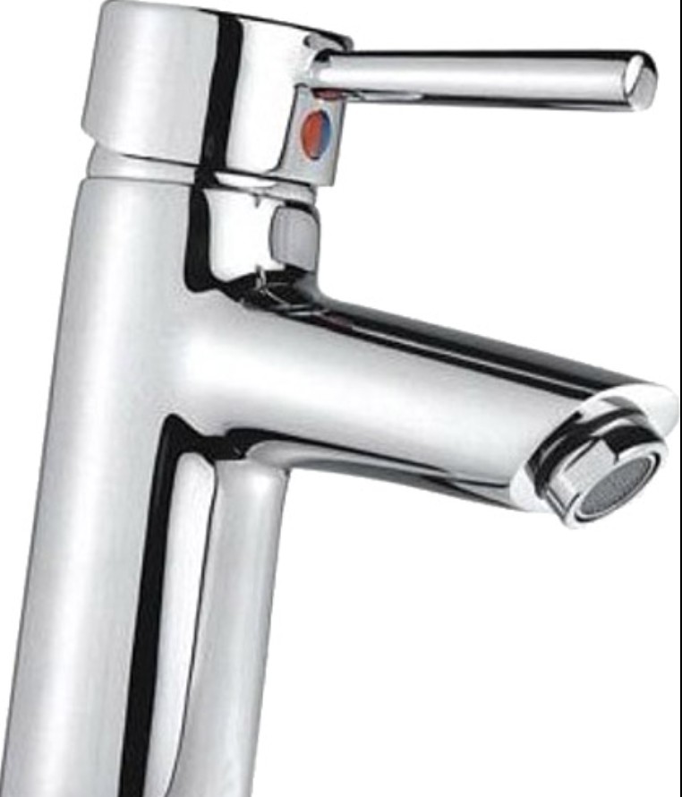Delta Mix Lavabo Bataryasi İtimat-322