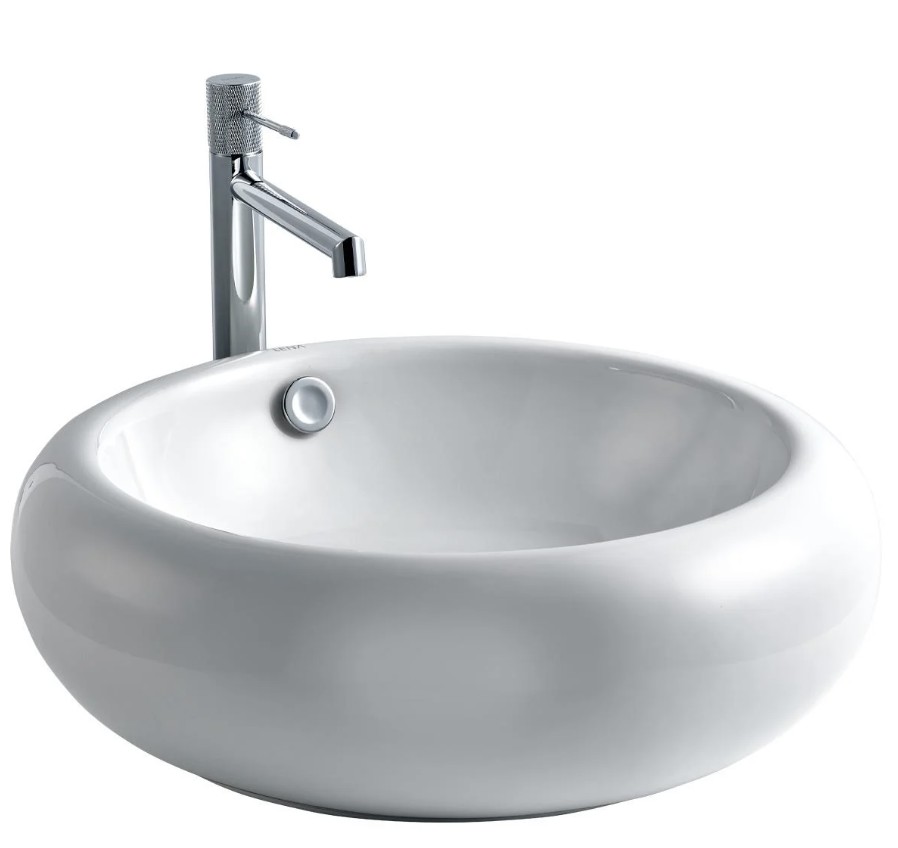 E-5165 Lavabo Eva