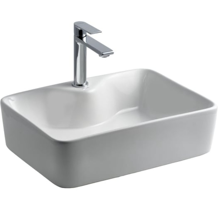 E-5405 Lavabo Eva