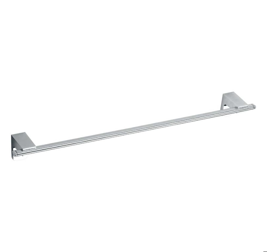 Duxxa F1 Uzun Havluluk Krom 48A1715
