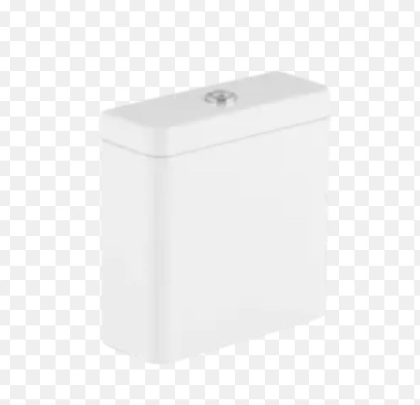 Bold-Petite Rezervuar (45)-Extra (A095001H) Seramiksan