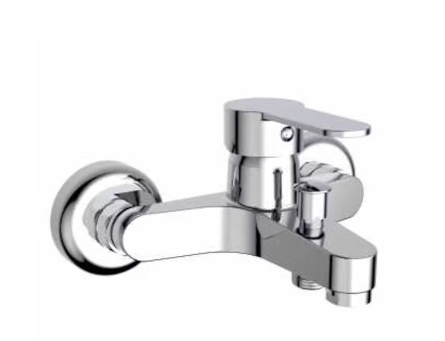 Nsk Banyo Bataryası Krom Molera-51N2033502