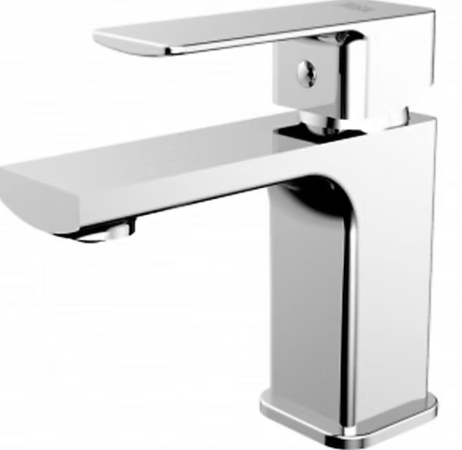 Nsk Lavabo Bataryası Krom Geo (2020)-51N3014902