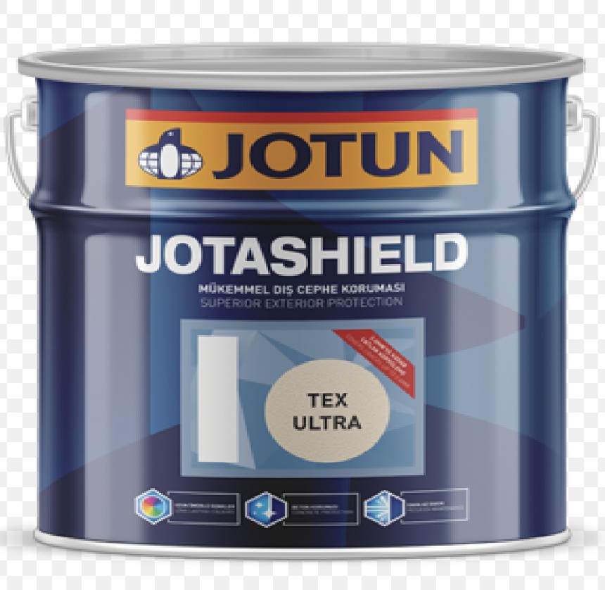 Jotun Jotashield Tex Ultra Base A 2,25Lt 1Upmawcmf