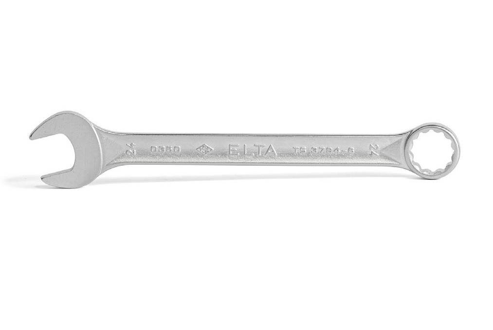 Elta Kombine Anahtar 32mm