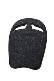 Actifoam Yüzme Tahtası Jumbo 83*45 Cm