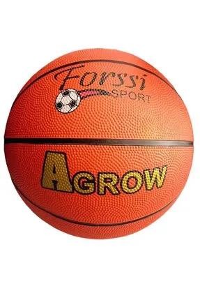 Forssi Sport -  Basketbol Topu No:7