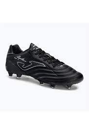 Joma Atopw2101Fg Krampon Siyah (44,5)