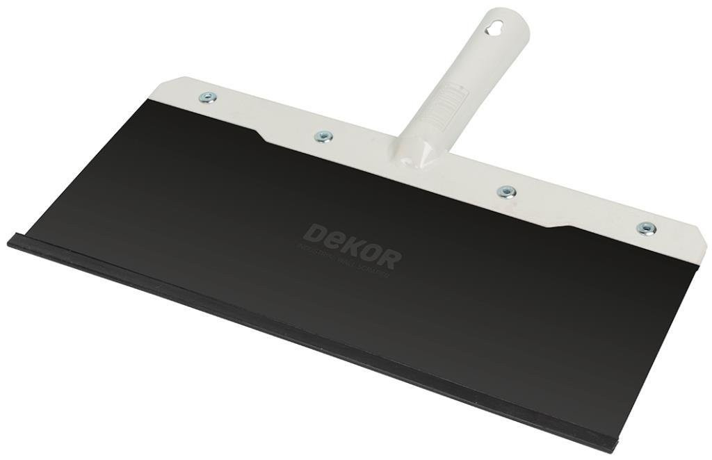 Dekor 2204 Kazıma Raspası 30cm
