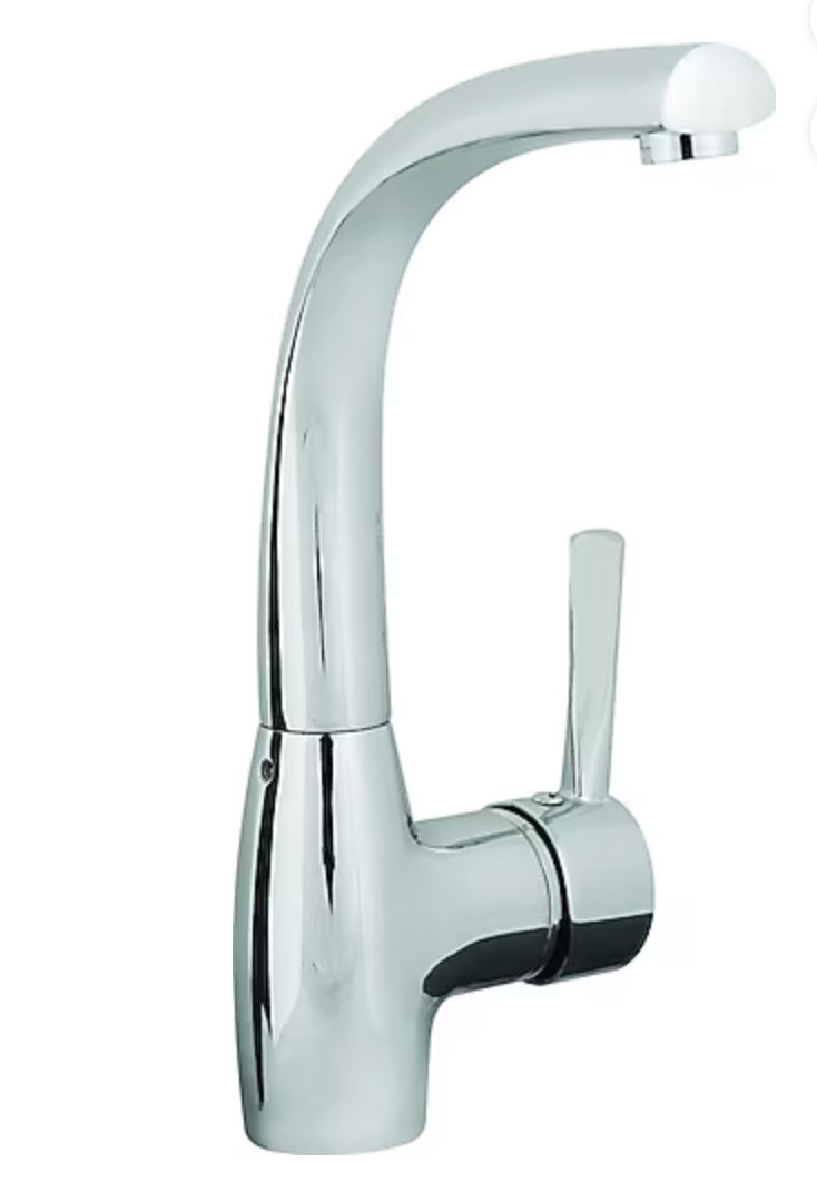 Pera Mix Eviye Bataryası İtimat-573