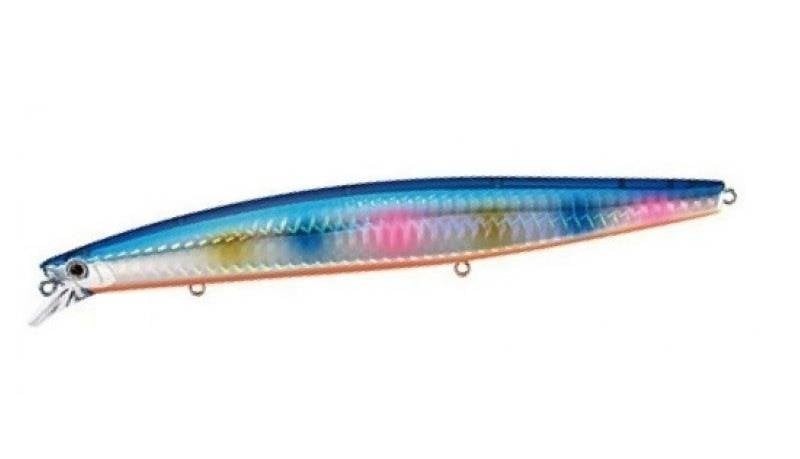 Shimano Lure Exsence Silent Assassin 160f 163mm 32g
