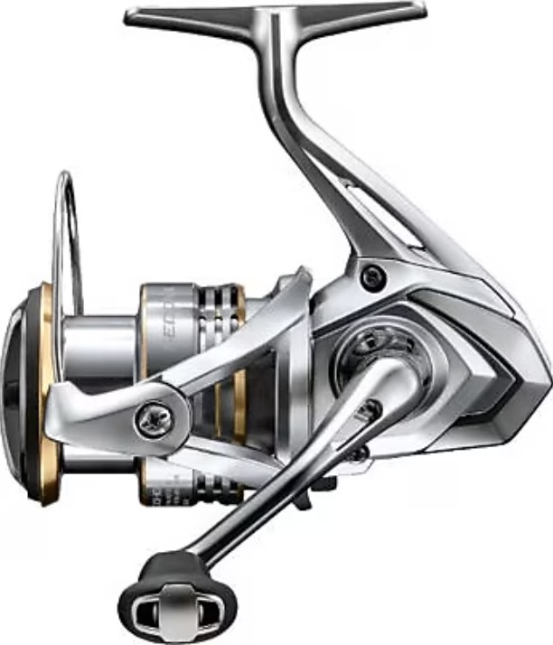 Shimano Sedona 4000 Fj Olta Makinesi