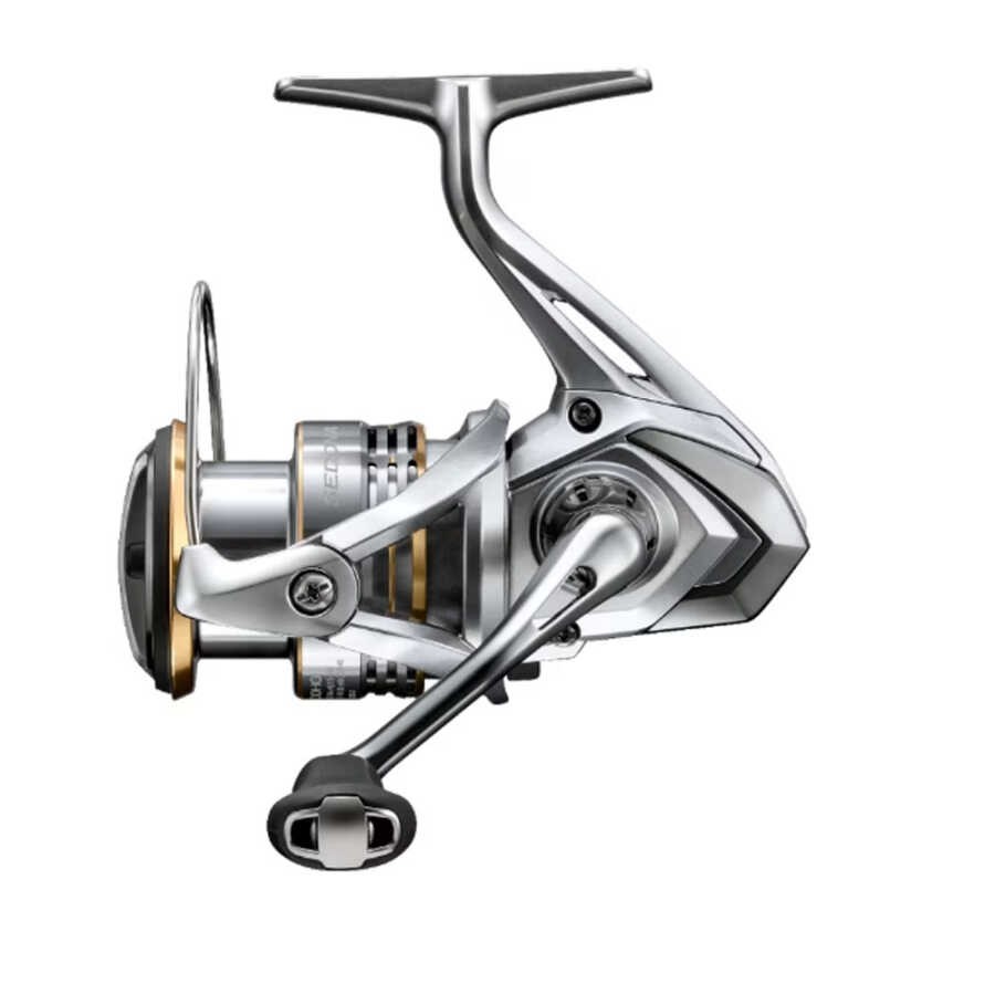 Shimano Sedona 1000 Fj Olta Makinesi