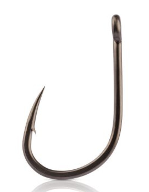 Mustad 10903ap Alpha Point Iseama Olta İğnesi No:4/0