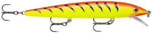 Rapala Husky Jerk Sahte Balık 120mm Ht